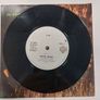 Aha, Take On Me 1985 and Cry Wolf 1986, Original 7 inch Vinyl Singles Bundle Image 3