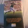 GAA Kieran Donaghy What Do You Think Of That Autobiography Image 2