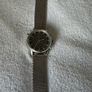 watches Image 4