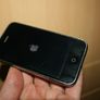 Apple iPhone 3GS - 16GB - Black Unlocked - WORKING A1303 (GSM) Fully Functional Image 9