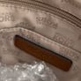 Micheal kors handbag Image 6