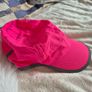 Hat Image 2