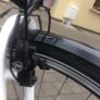 E-bike Bosch Guarantee Image 4