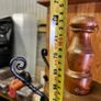 Coat stand Image 5