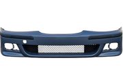 BMW E39 Front Bumper MSport NEW