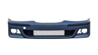 BMW E39 Front Bumper MSport NEW
