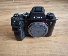 Sony a9 for sale