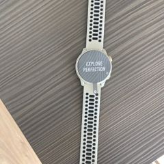 COROS Pace 2 GPS Sport Watch - Fully Working (Cosmetic Screen Scratches)