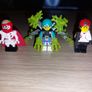 lego Image 6
