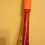 Tennis Racket Prince Image 5