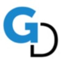 GOPPAR Digital Jobs in Ireland