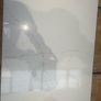 granite and quartz - 1350mm x 765mm 20mm thick Siberian frost quartz Image 5