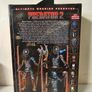 Ultimate Warrior Predator - Neca - Sealed Image 2