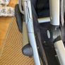 uppababy vista travel system Image 4