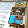 James Pond 2 Classics Edition for Sega Mega Drive - Boxed Image 9