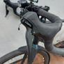 Cube Nuroad FE Gravel Bike Image 10