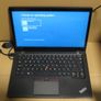 Laptop Lenovo ThinkPad T450s with Touch Screen Image 2
