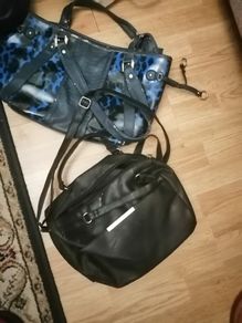 Bags
