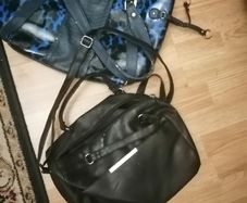 Bags