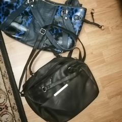 Bags