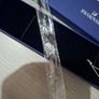 New Swarovski bracket Image 3