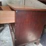 Chest of Drawers Image 6