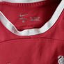 GAA/Soccer Jerseys X 4 Image 10