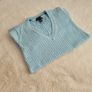 Tommy Hilfiger jumper Image 4