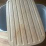 Joseph Joseph bread box Image 2