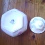 Aynsley pot for sale Image 2