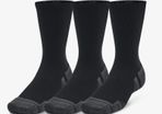 Under Armour 5 pack Crew Socks