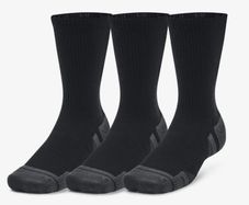 Under Armour 5 pack Crew Socks
