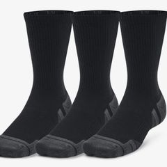 Under Armour 5 pack Crew Socks