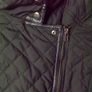 Jacket Image 10