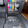 Brother A3 Printer/Scanner .Ideal for Architects & Designers Image 3