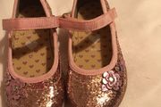 Blue Zoo Shoes, size EU-23, UK-6