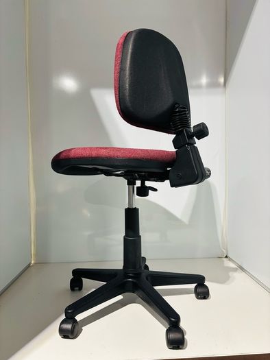Furniture clearance high grade office furniture message for prices