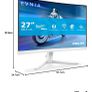 Monitor Philips 27 Inch Image 8
