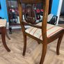 chairs Image 3