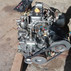 yanmar 2gm 20hp marine diesel