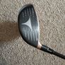 Taylor Made burner mini driver Image 3