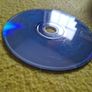 Call of Duty Black ops Xbox 360 Games Original Image 7