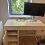 IKEA Desk for sale Image 9