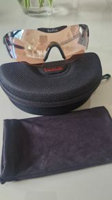 men's glasses