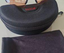 men's glasses