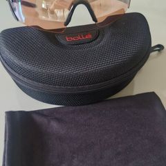 men's glasses