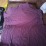 mens xl large top Image 3