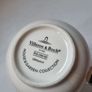 Villeroy & Boch " Wildrose" Mug Image 7