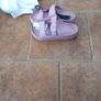 Slip On Sandals New Image 2