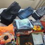 Boys Clothes bundle (Age 8 to 9 ) Image 2